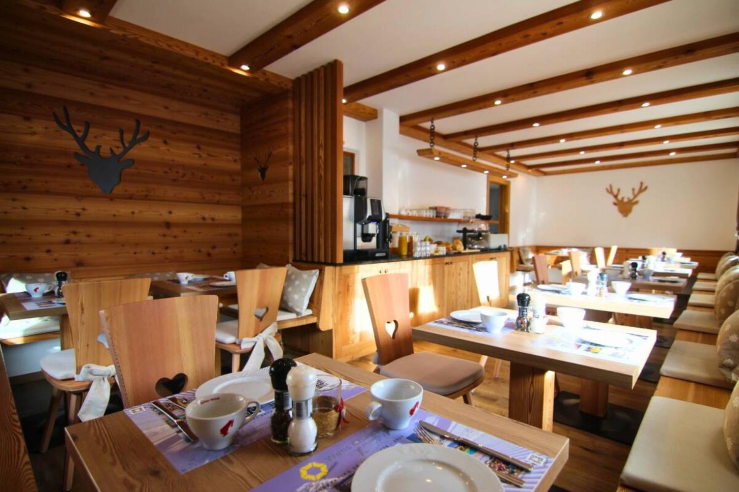catered-chalet-neidia-selva-wolkenstein-aanzicht-3-1462449