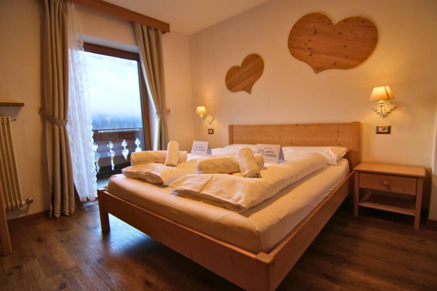 catered-chalet-neidia-selva-wolkenstein-aanzicht-5-1462452