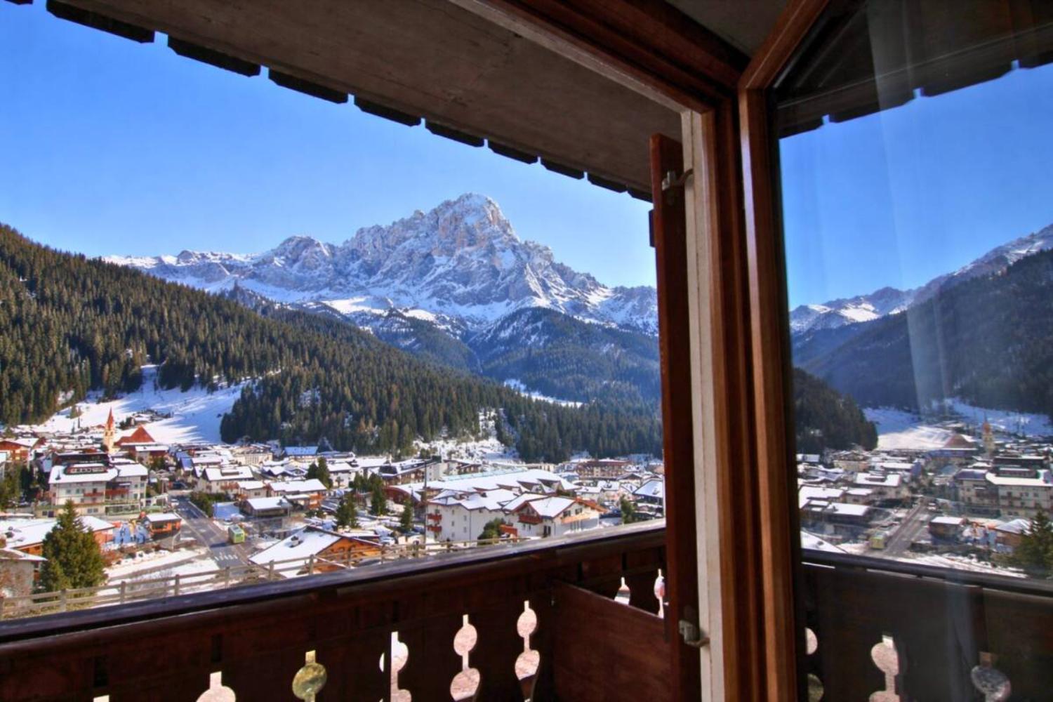 catered-chalet-neidia-selva-wolkenstein-aanzicht-7-1462454