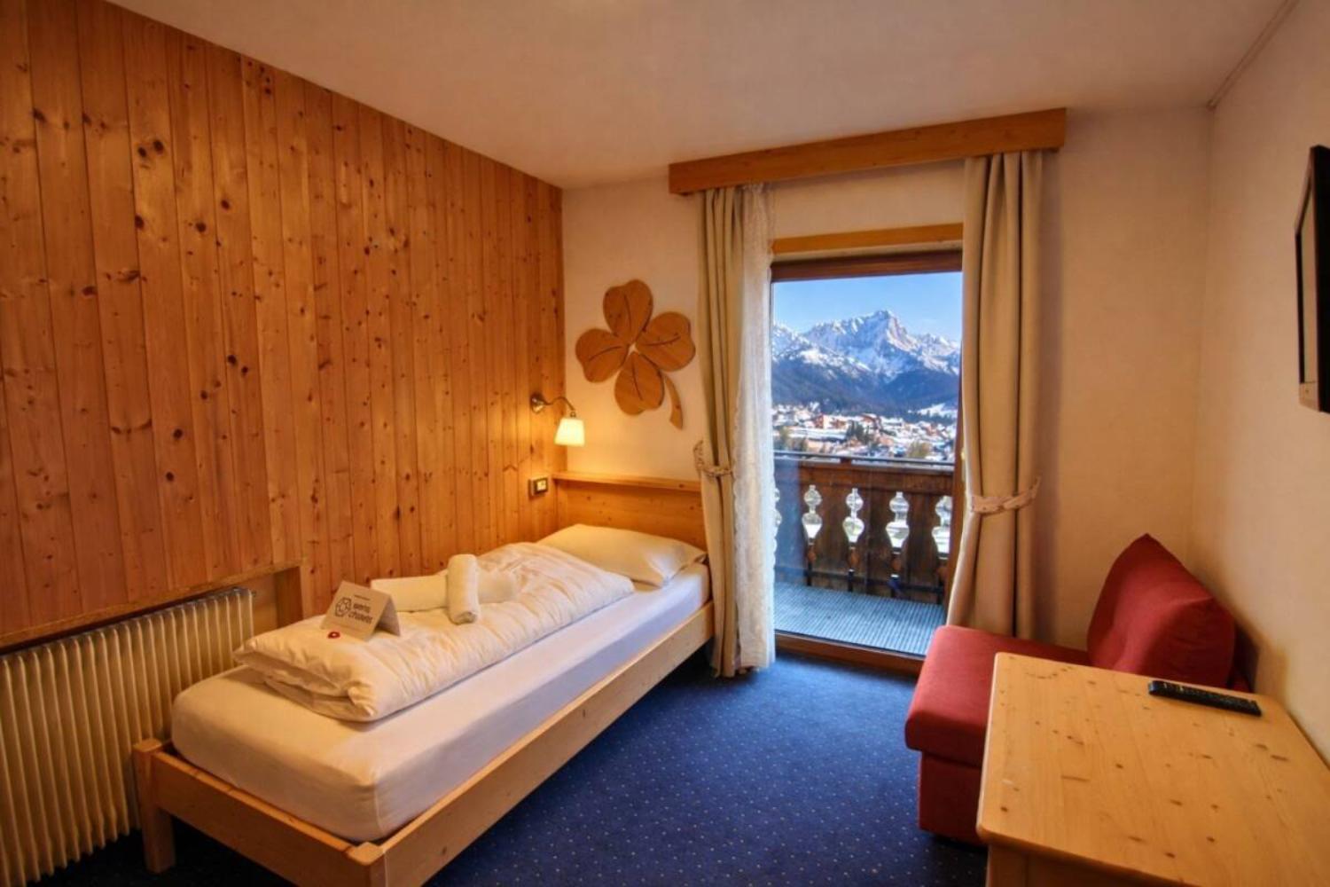 catered-chalet-neidia-selva-wolkenstein-aanzicht-8-1462455