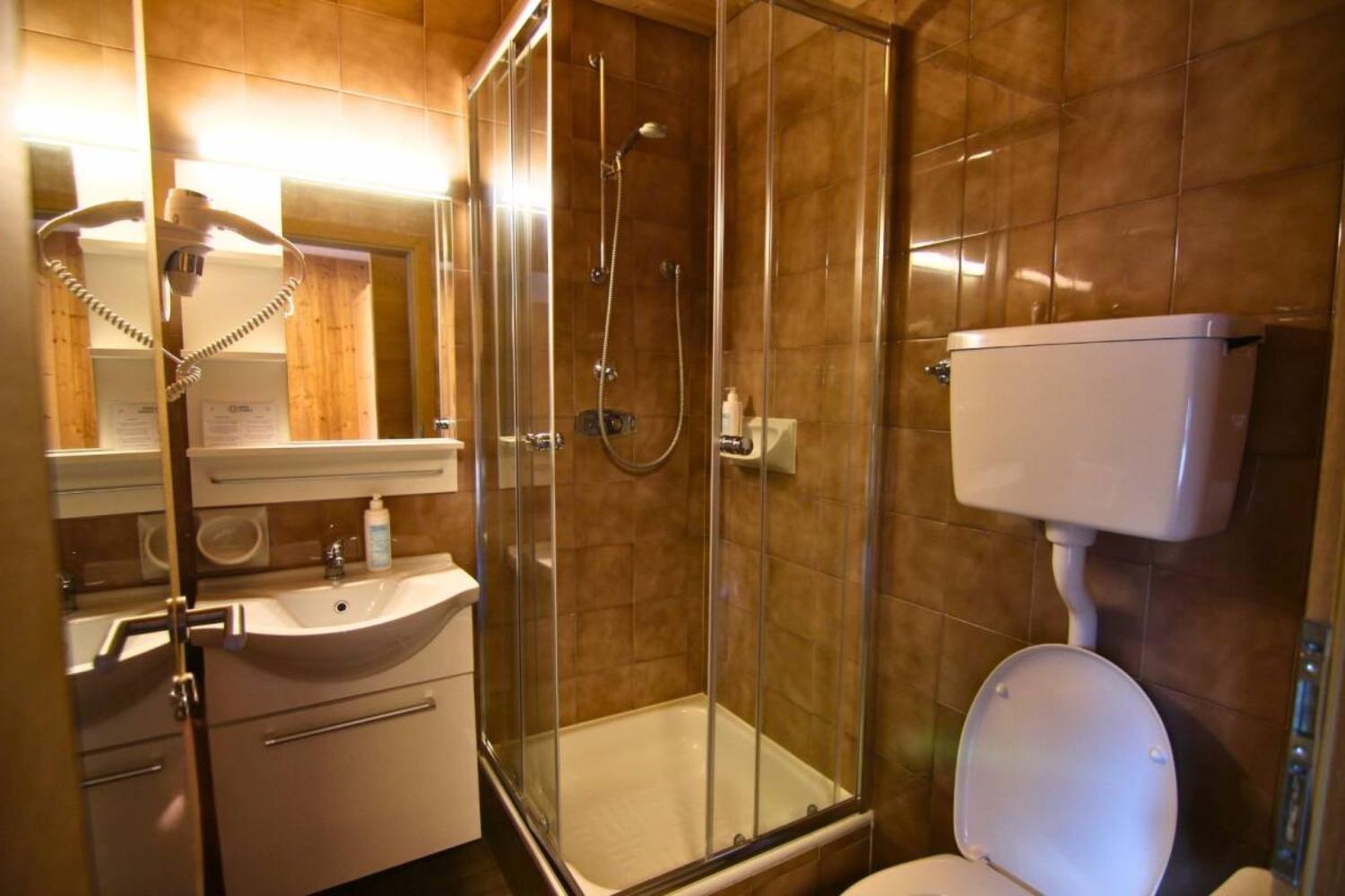 catered-chalet-neidia-selva-wolkenstein-aanzicht-9-1462456