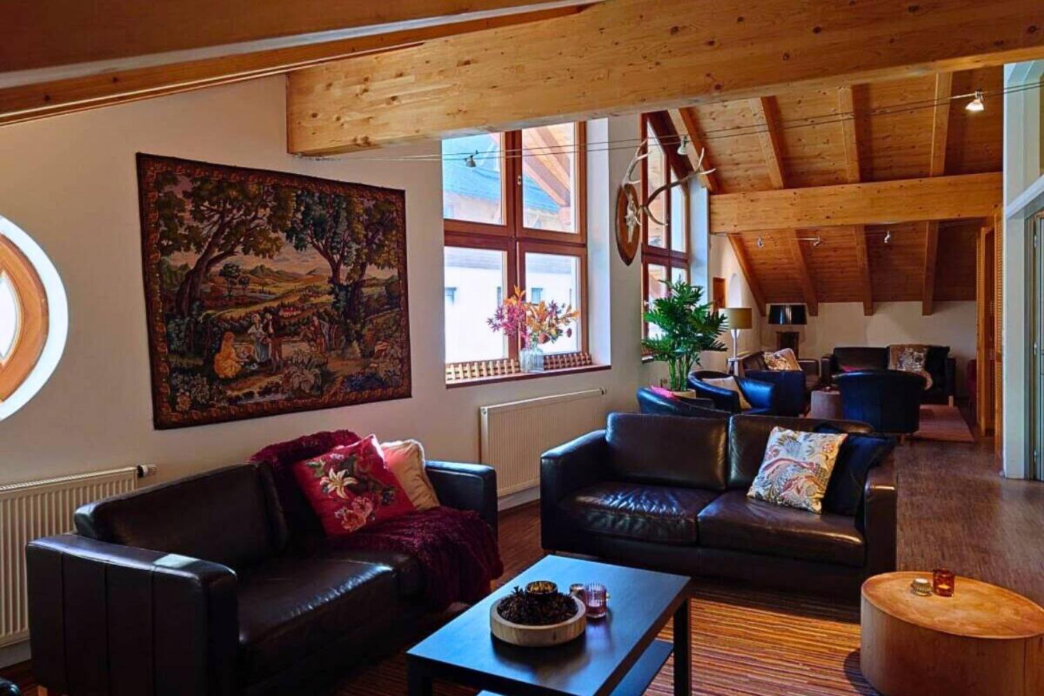 catered-chalet-regina-sankt-anton-aanzicht-10-1462478
