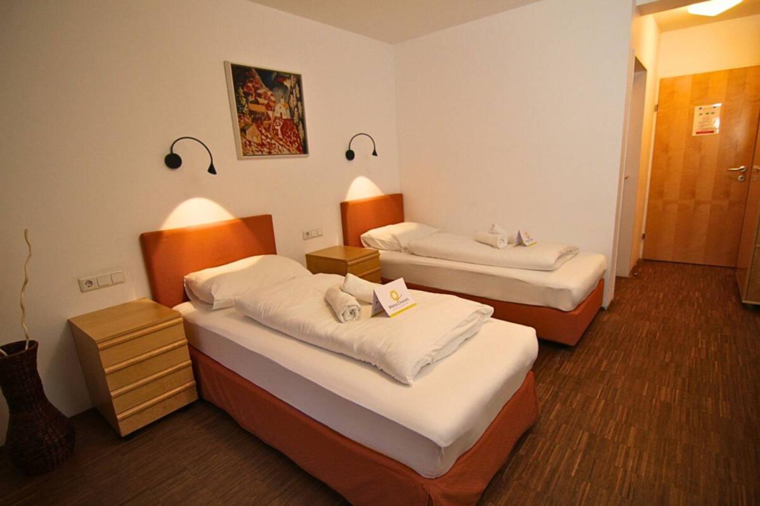 catered-chalet-regina-sankt-anton-aanzicht-11-1462479