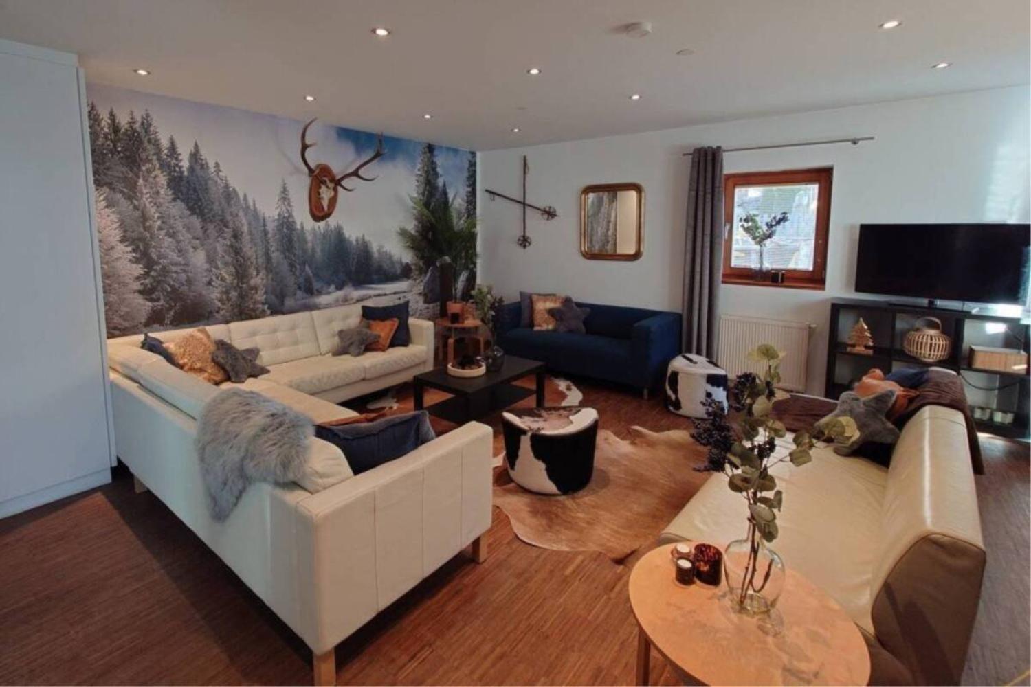 catered-chalet-regina-sankt-anton-aanzicht-13-1462481