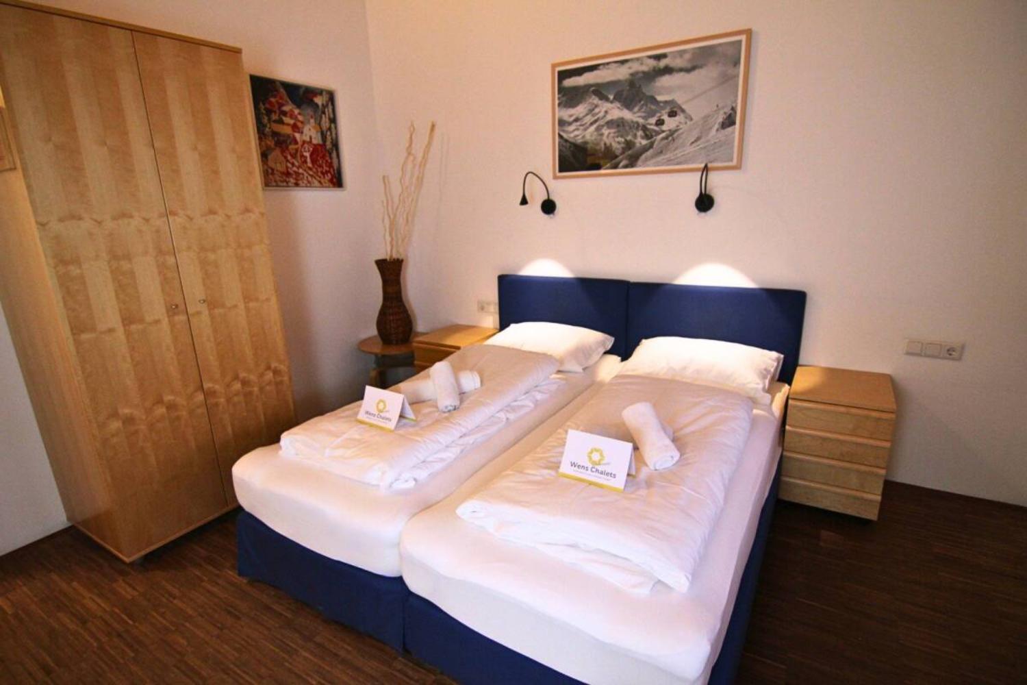 catered-chalet-regina-sankt-anton-aanzicht-14-1462482