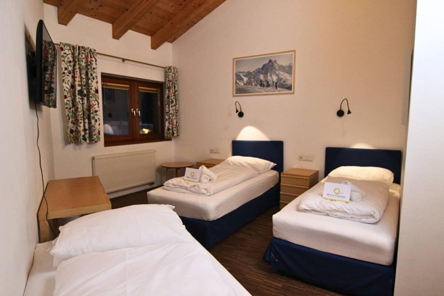 catered-chalet-regina-sankt-anton-aanzicht-17-1462485