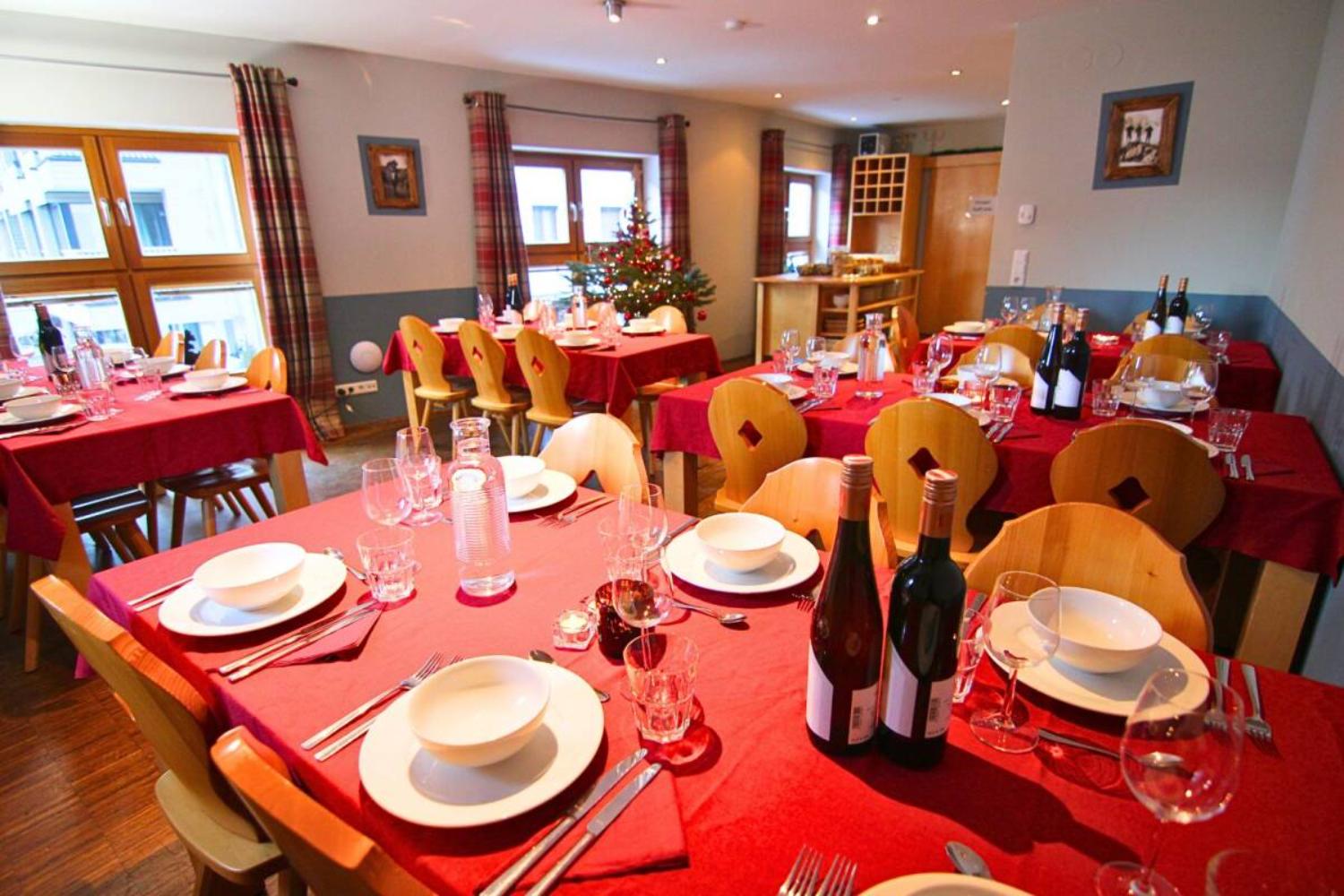 catered-chalet-regina-sankt-anton-aanzicht-5-1462472