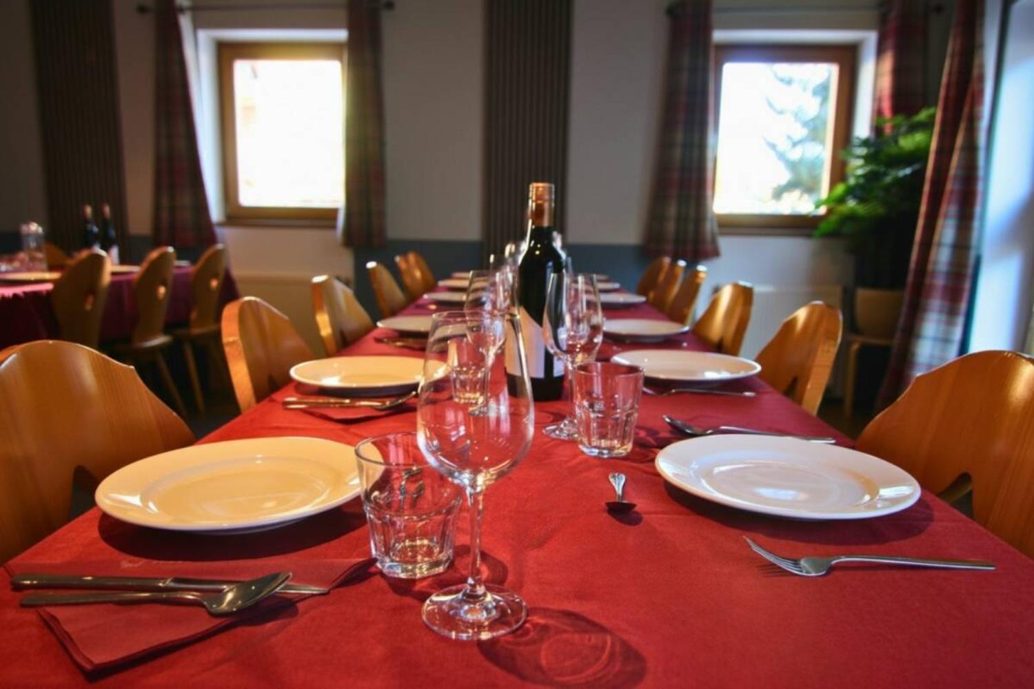 catered-chalet-regina-sankt-anton-aanzicht-6-1462473