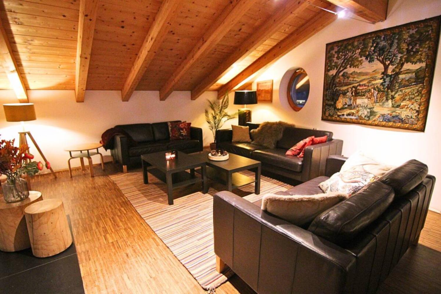 catered-chalet-regina-sankt-anton-aanzicht-9-1462476