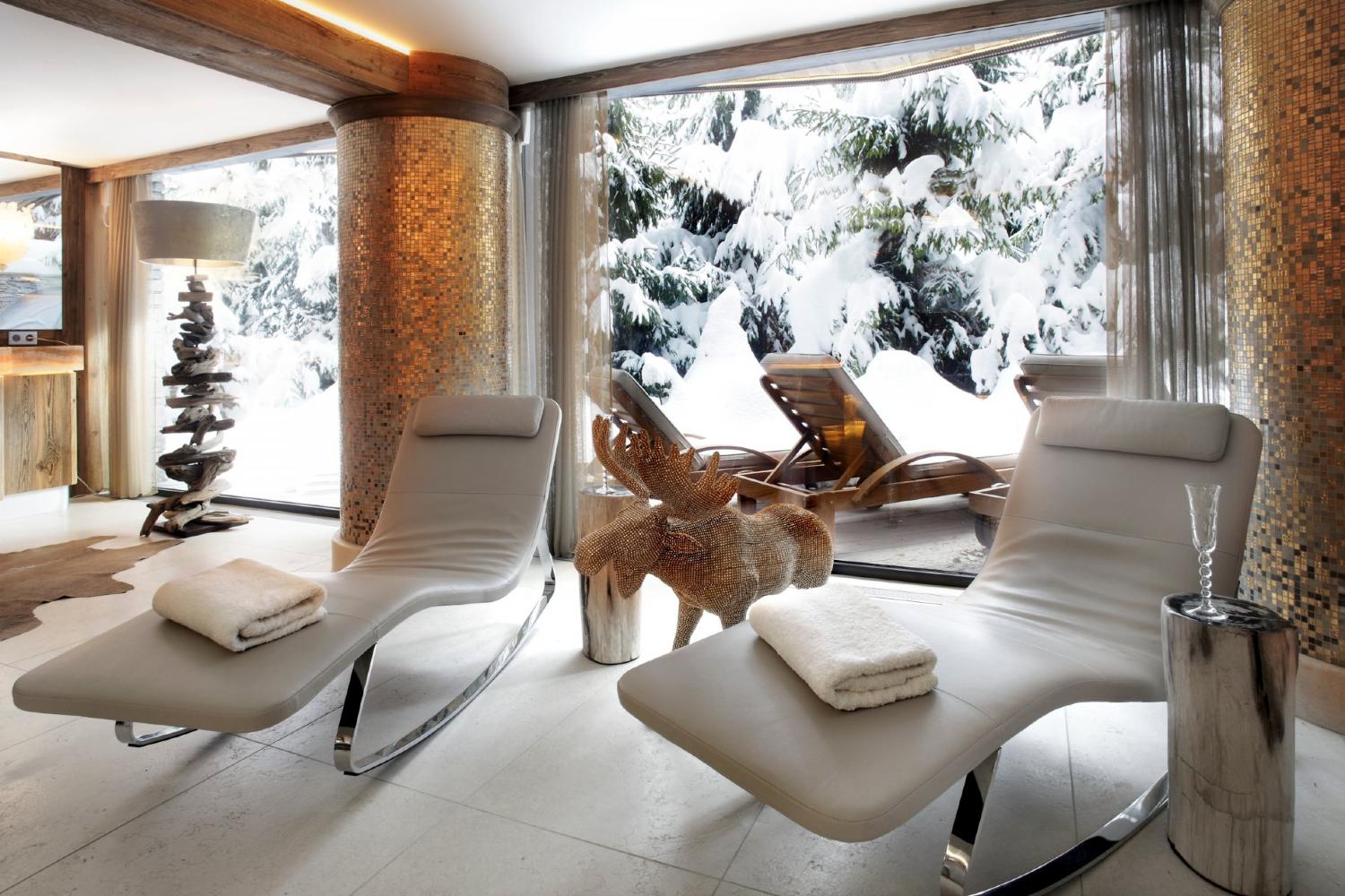 cf4af136-997a-41bc-af88-298685d29839-1451261