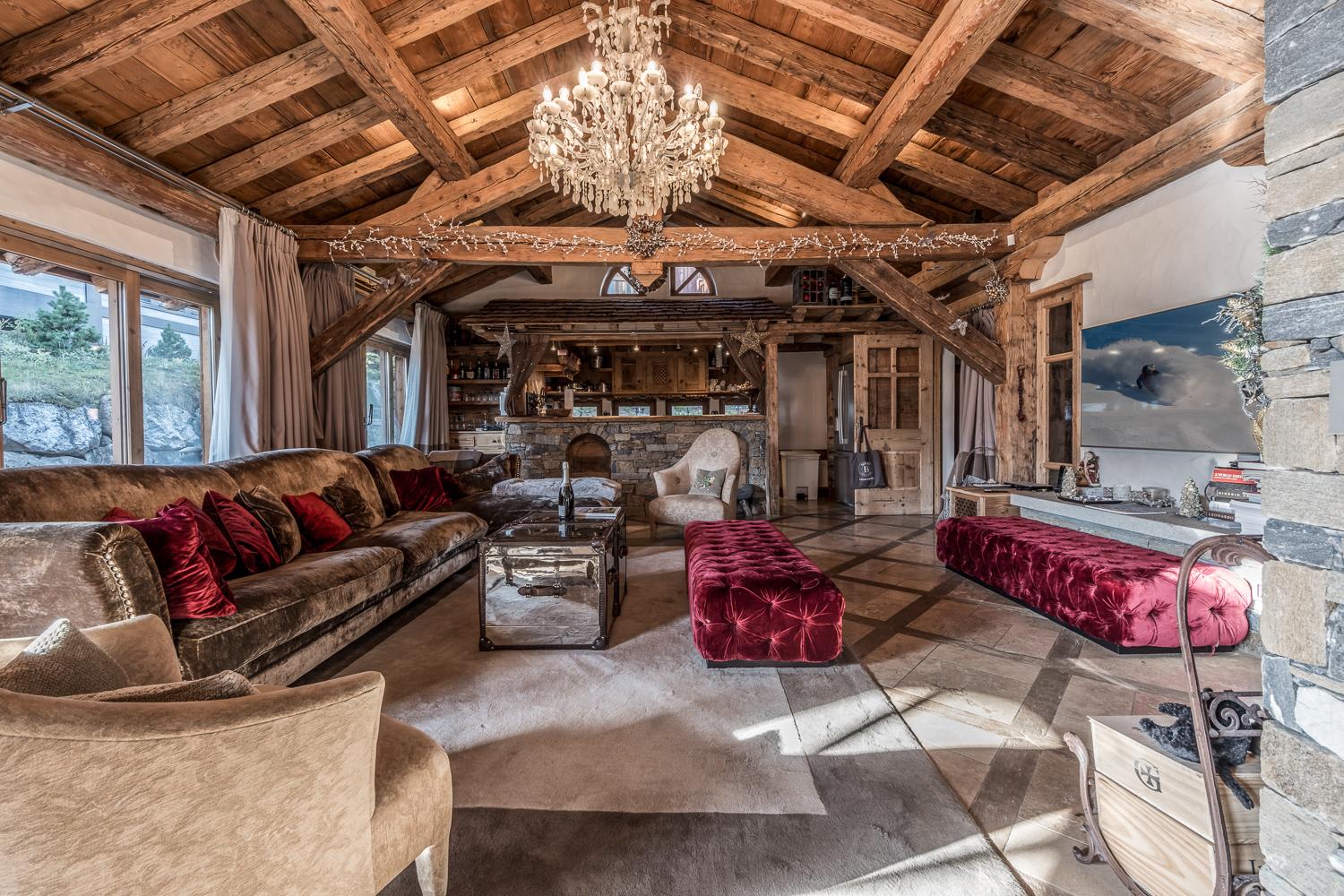 cfcb41e0-973e-47ea-8fc0-6b7adf3d4cd4-1451469