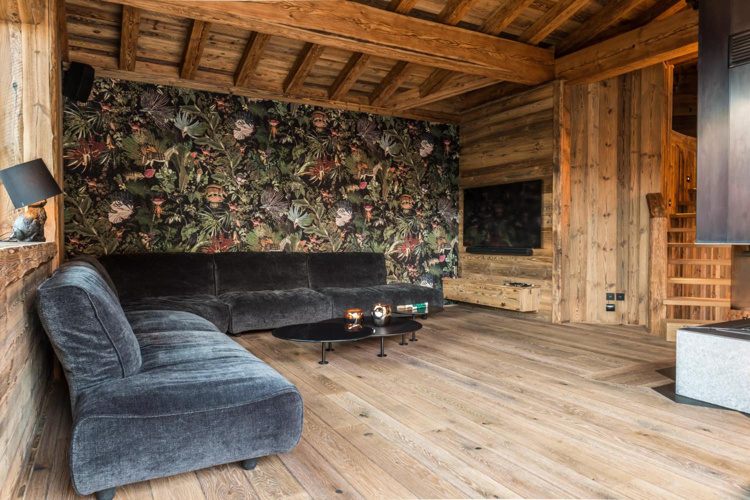 chalet-1696-is-re-les-deux-alpes-10-1465385