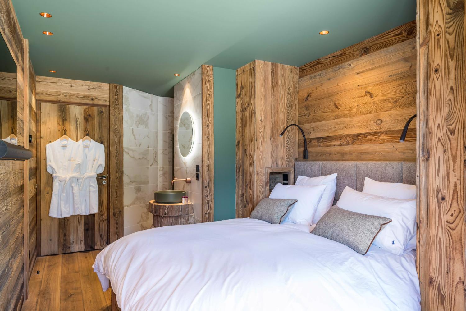 chalet-1696-is-re-les-deux-alpes-12-1465387
