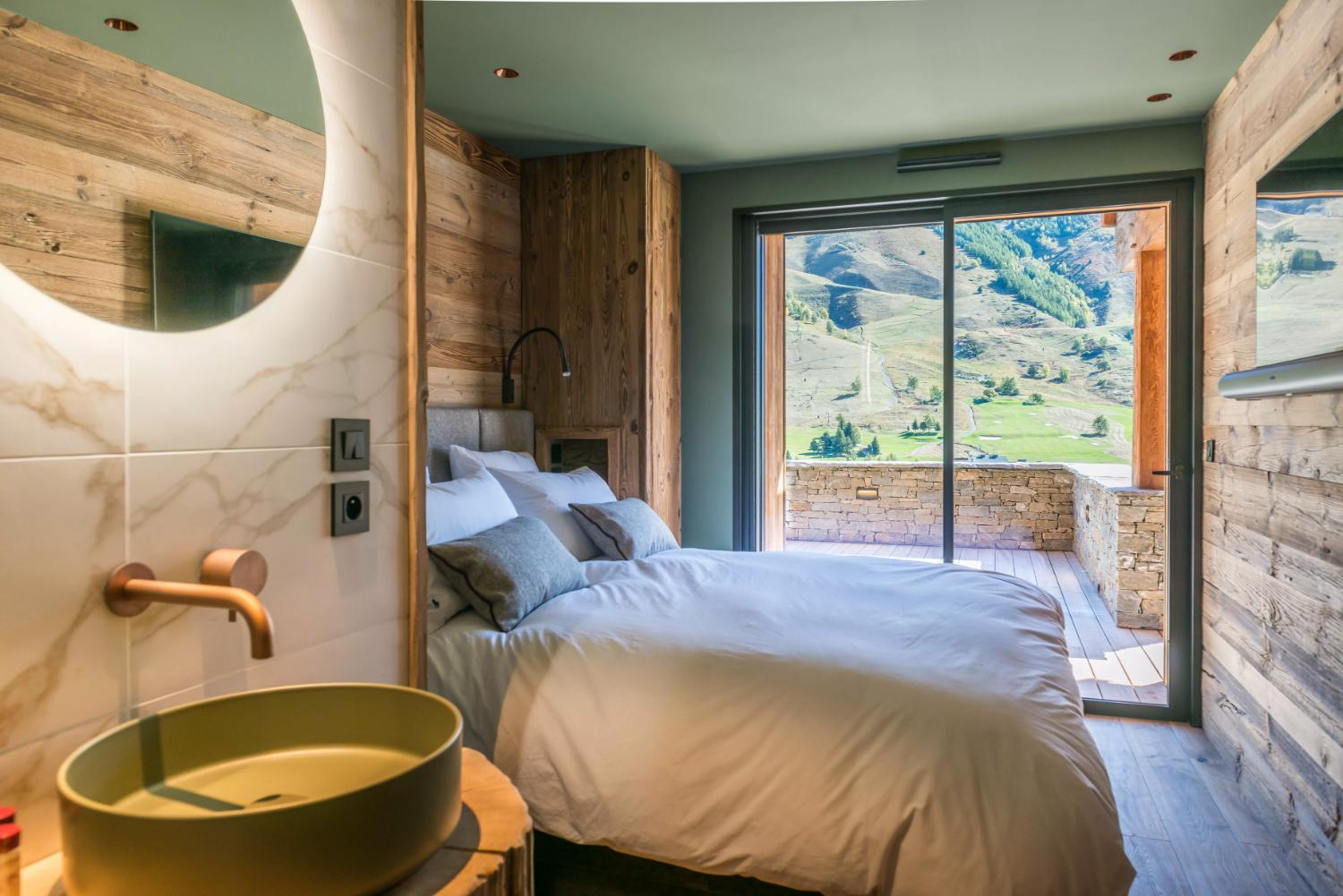 chalet-1696-is-re-les-deux-alpes-13-1465388