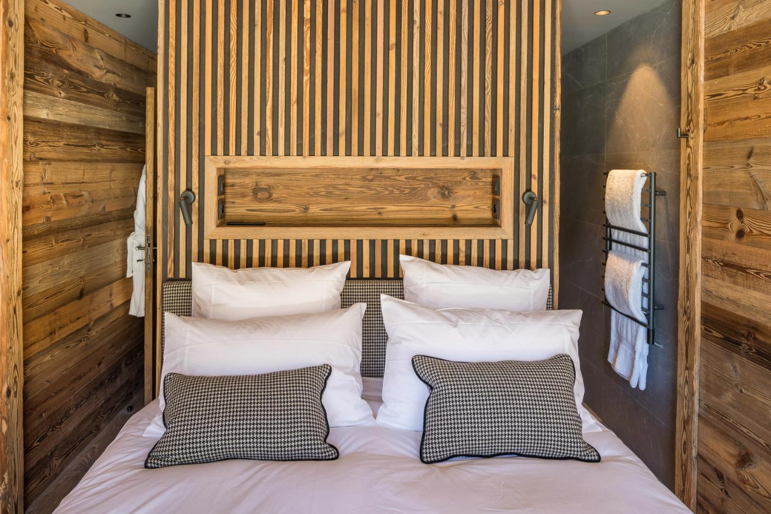 chalet-1696-is-re-les-deux-alpes-14-1465391