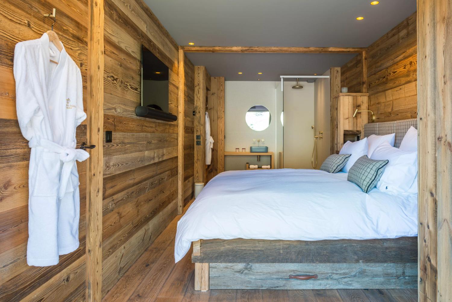 chalet-1696-is-re-les-deux-alpes-15-1465389