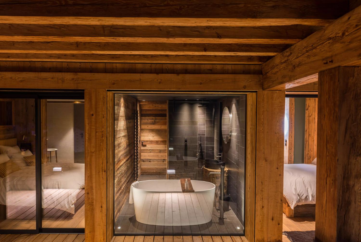 chalet-1696-is-re-les-deux-alpes-18-1465393