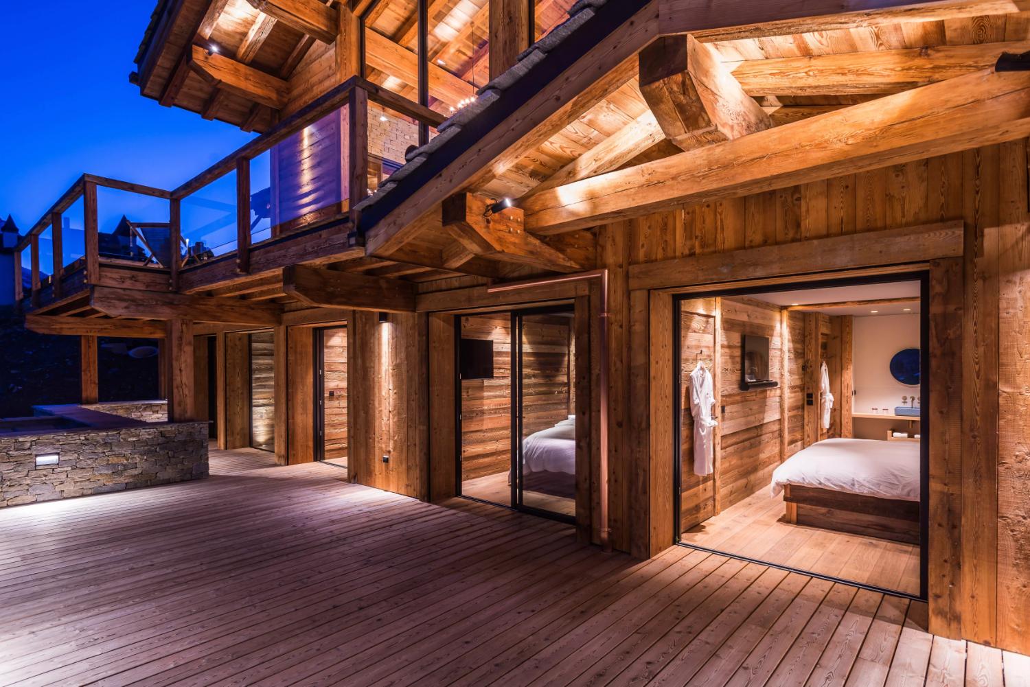 chalet-1696-is-re-les-deux-alpes-19-1465394