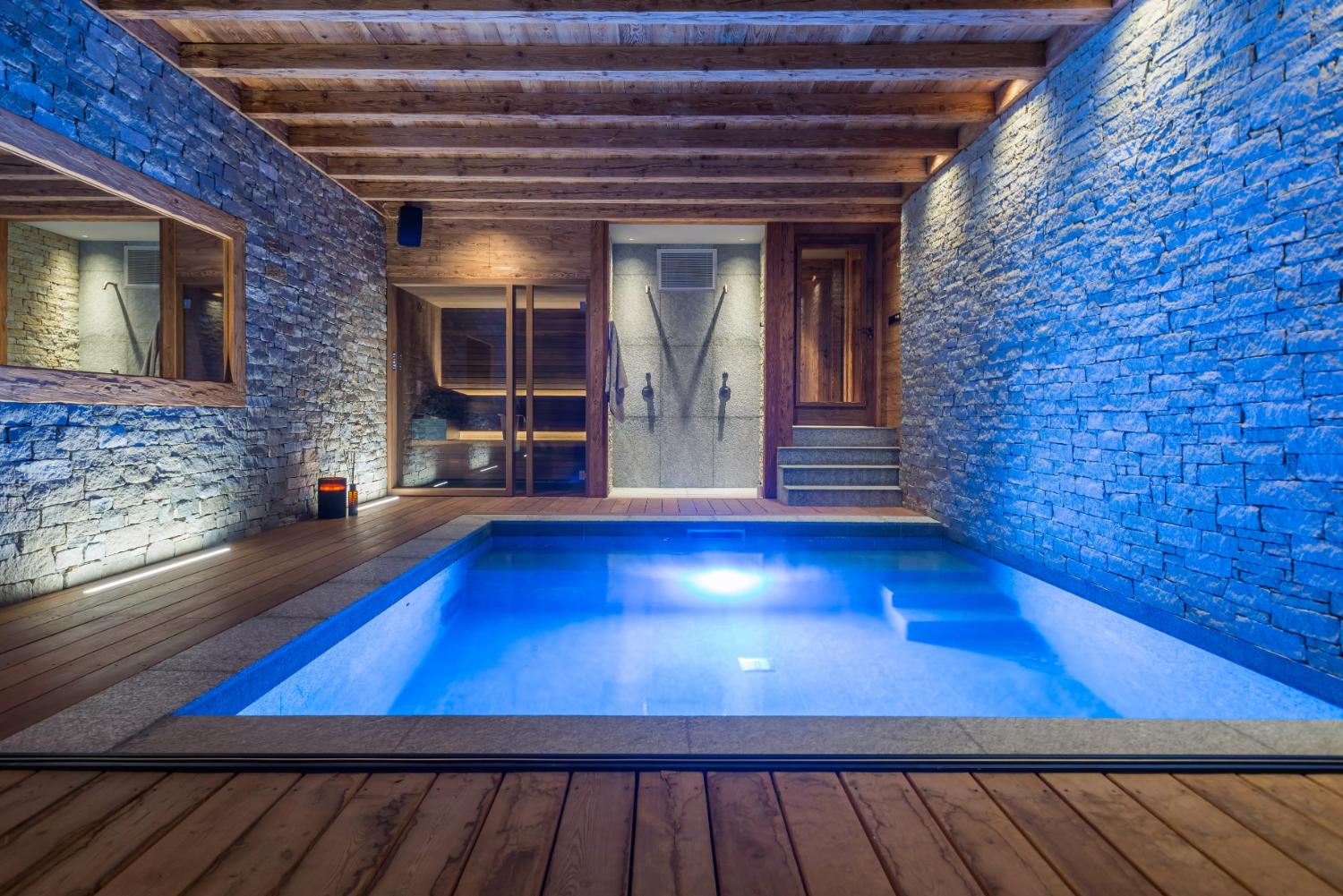 chalet-1696-is-re-les-deux-alpes-20-1465396