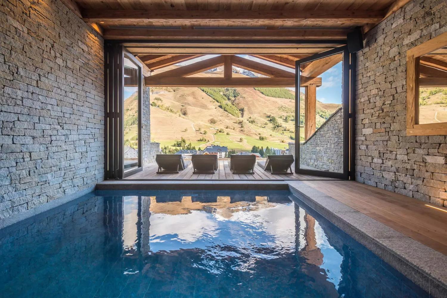 chalet-1696-is-re-les-deux-alpes-22-1465397