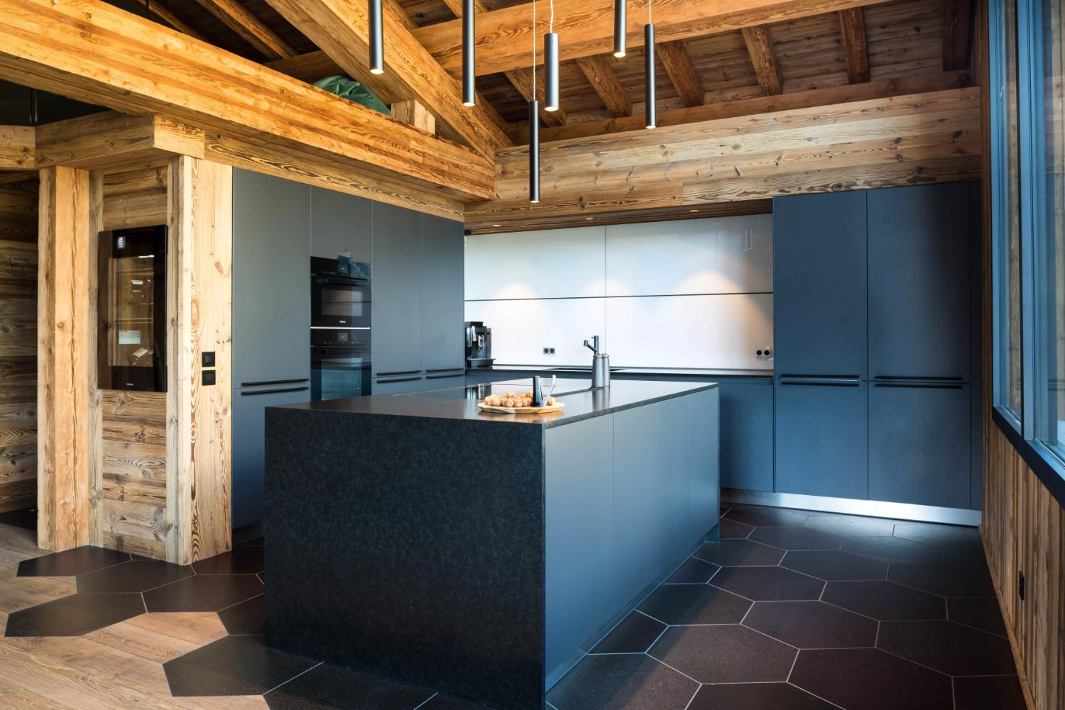 chalet-1696-is-re-les-deux-alpes-6-1465379