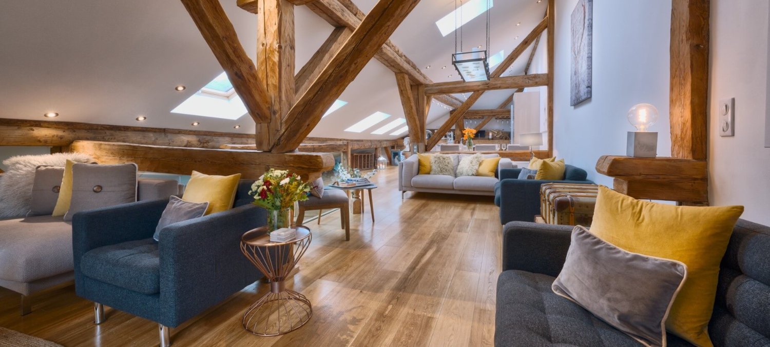 chalet-46-01-1468301