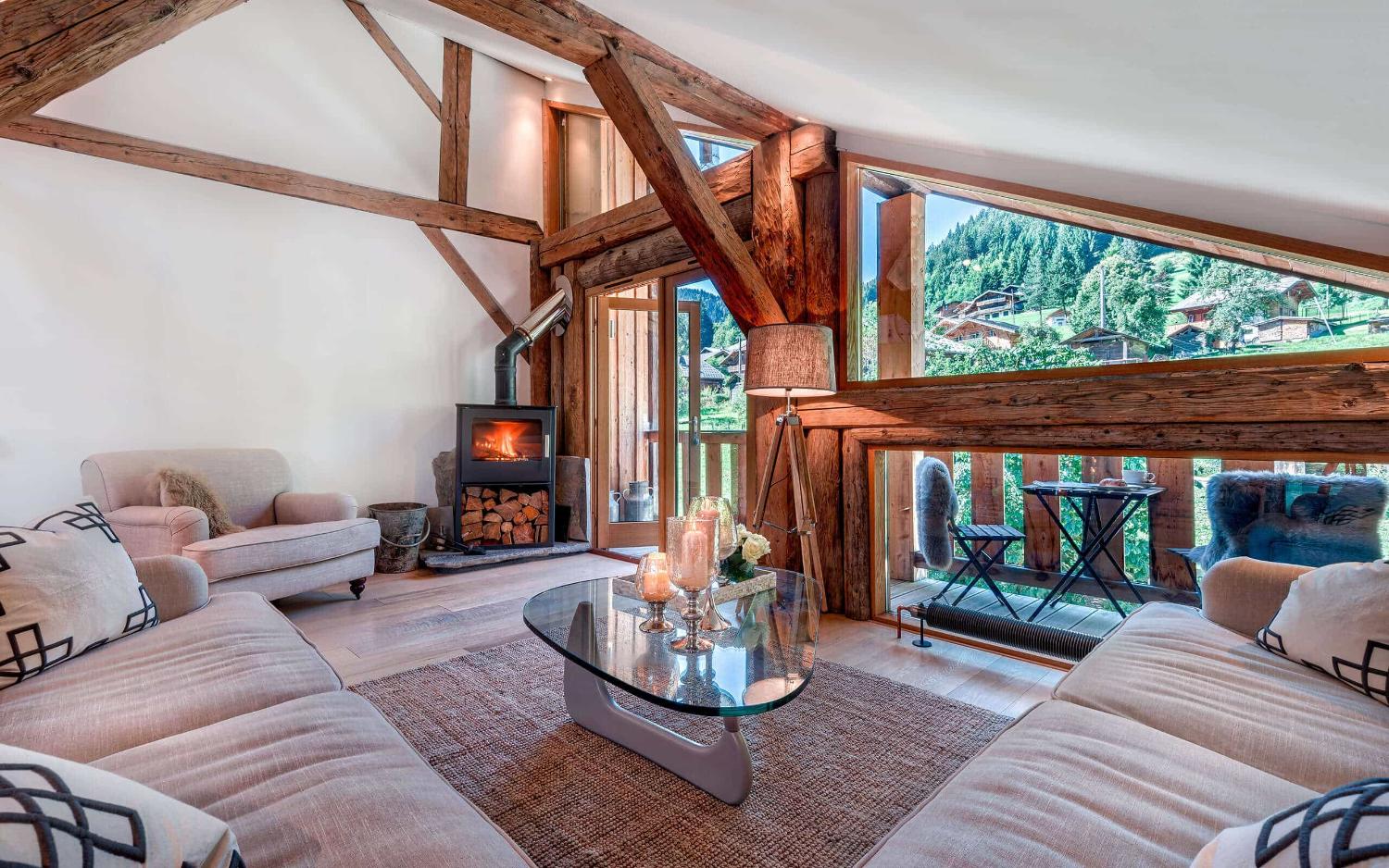chalet-46-02-1468302
