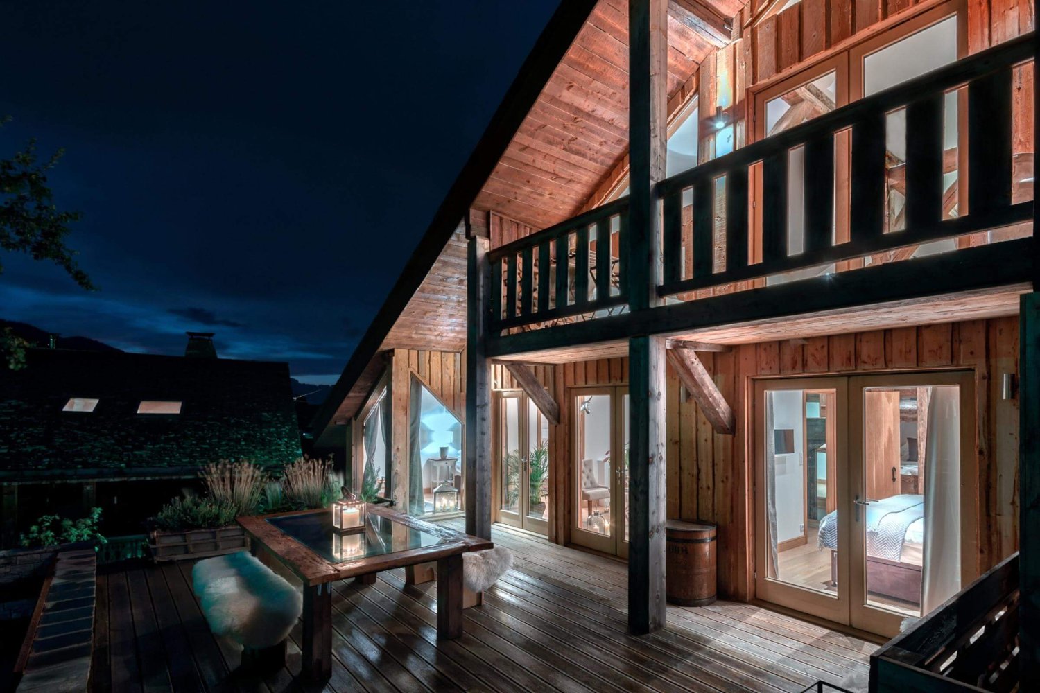 chalet-46-09-1468309