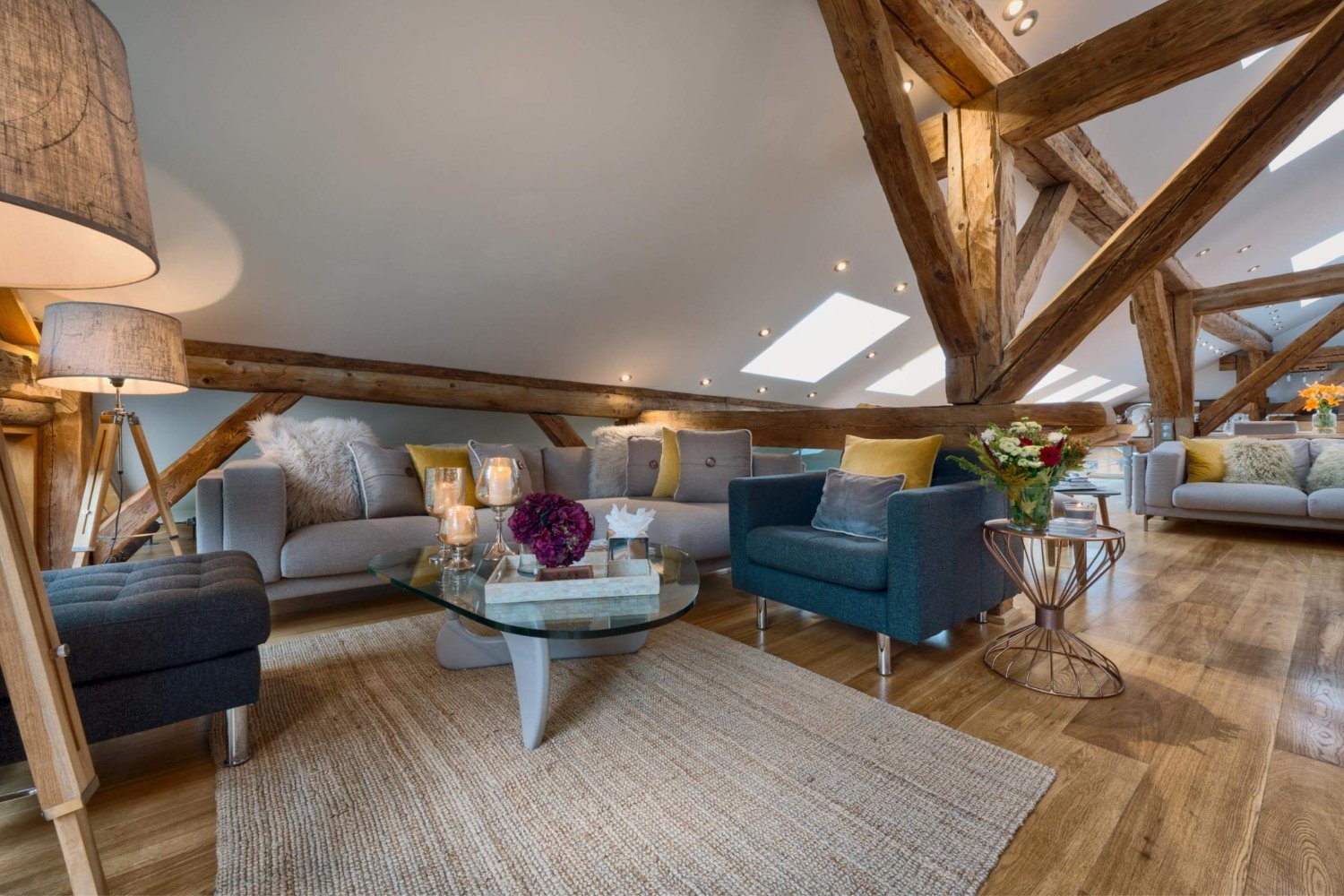 chalet-46-13-1468313