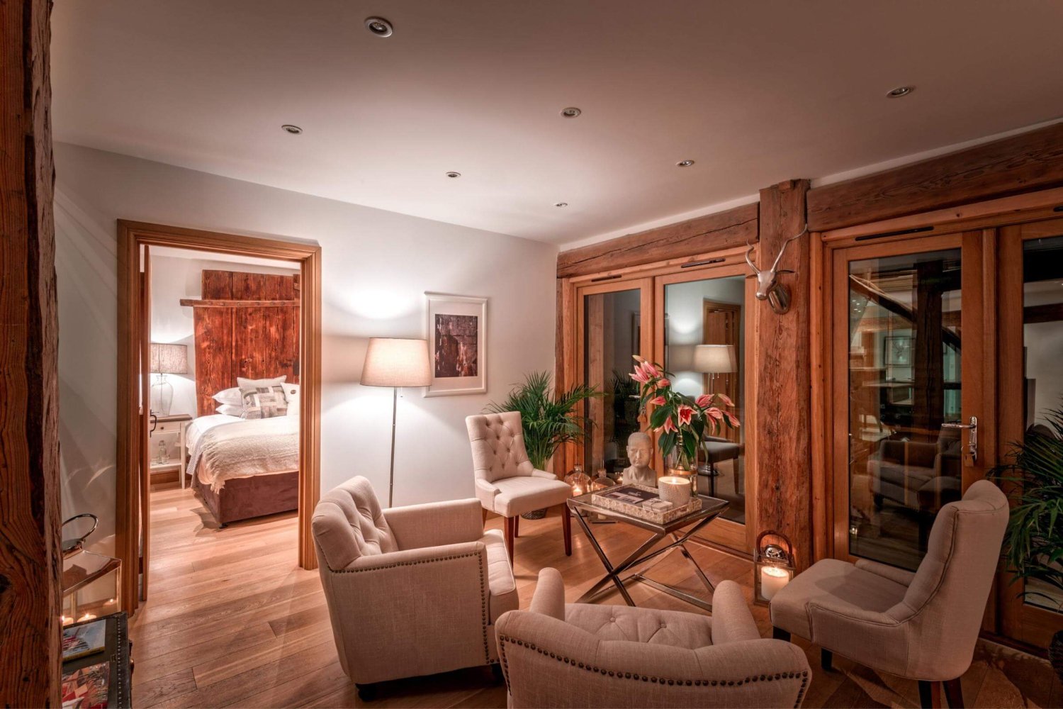 chalet-46-14-1468314