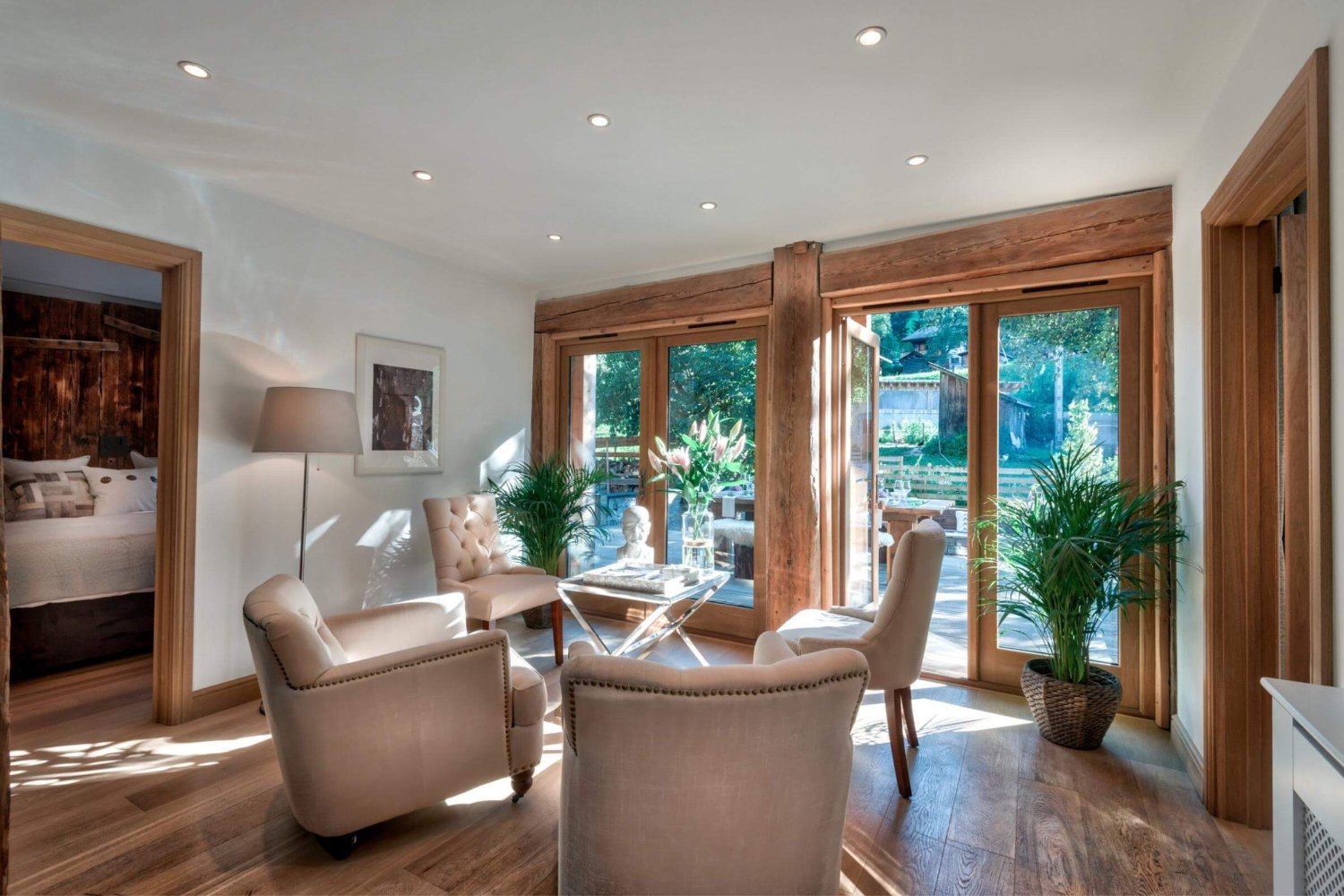 chalet-46-15-1468315
