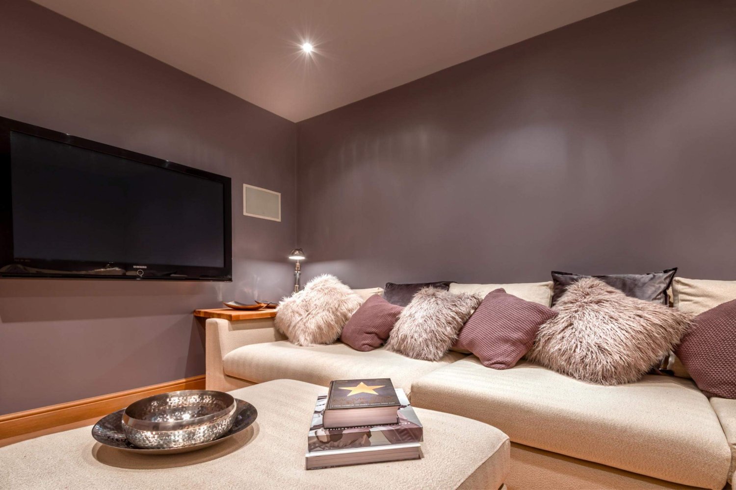 chalet-46-17-1468317