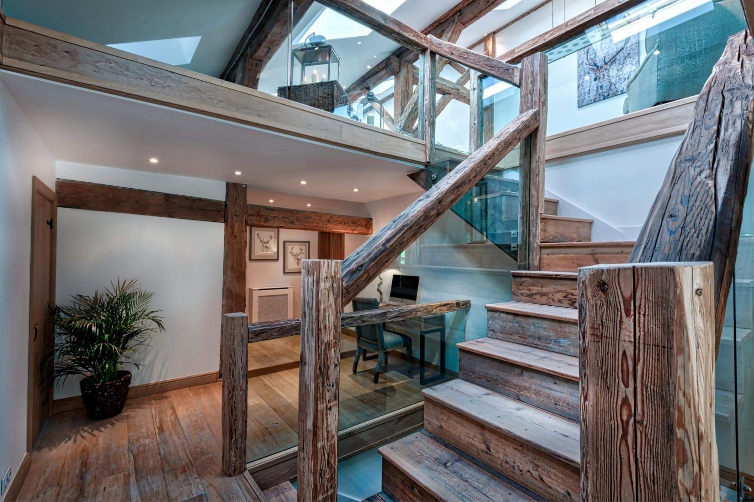 chalet-46-19-1468319