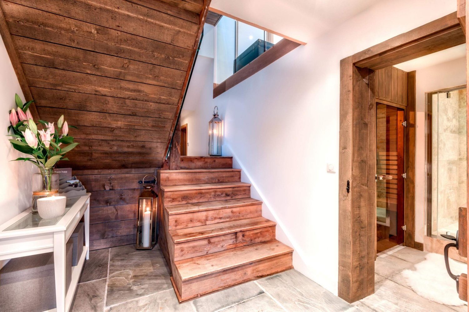 chalet-46-20-1468320