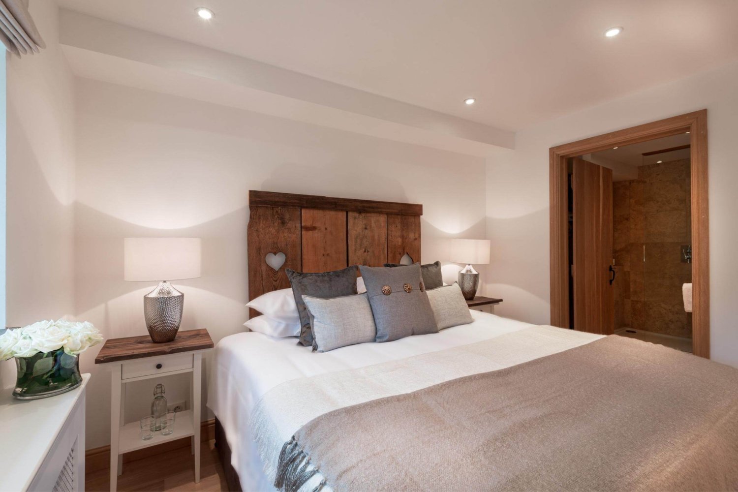 chalet-46-24-1468324
