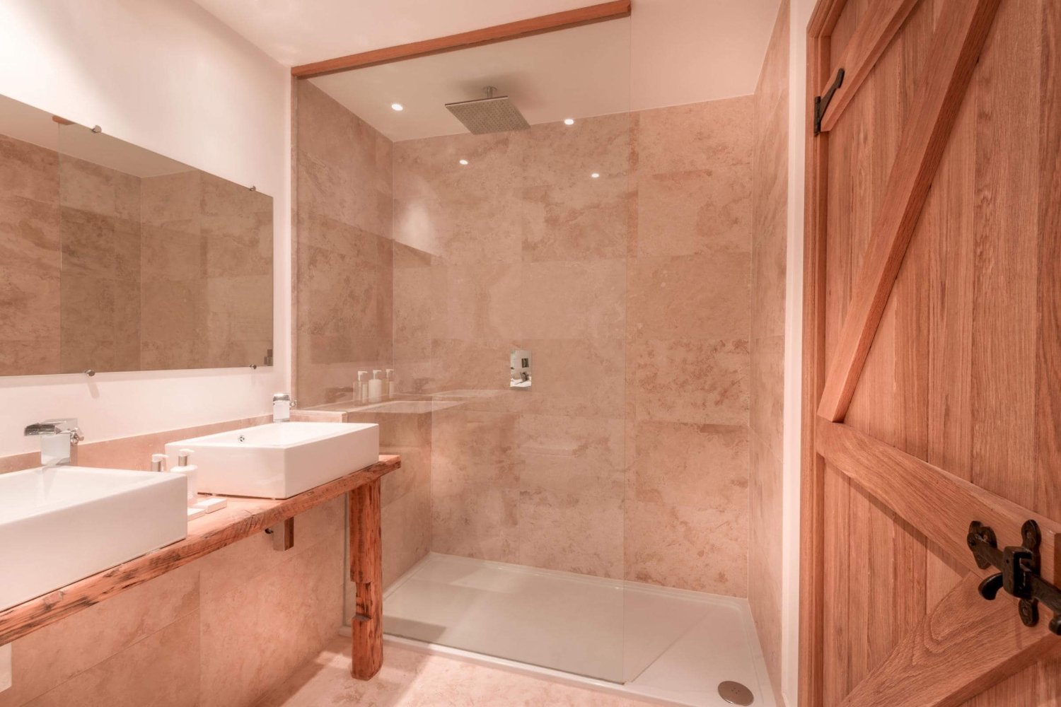 chalet-46-26-1468326