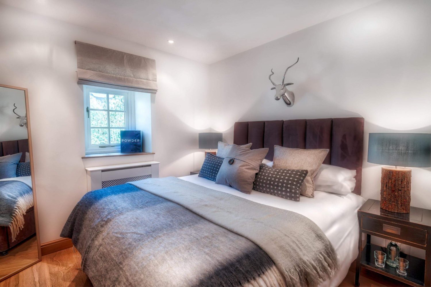 chalet-46-29-1468329