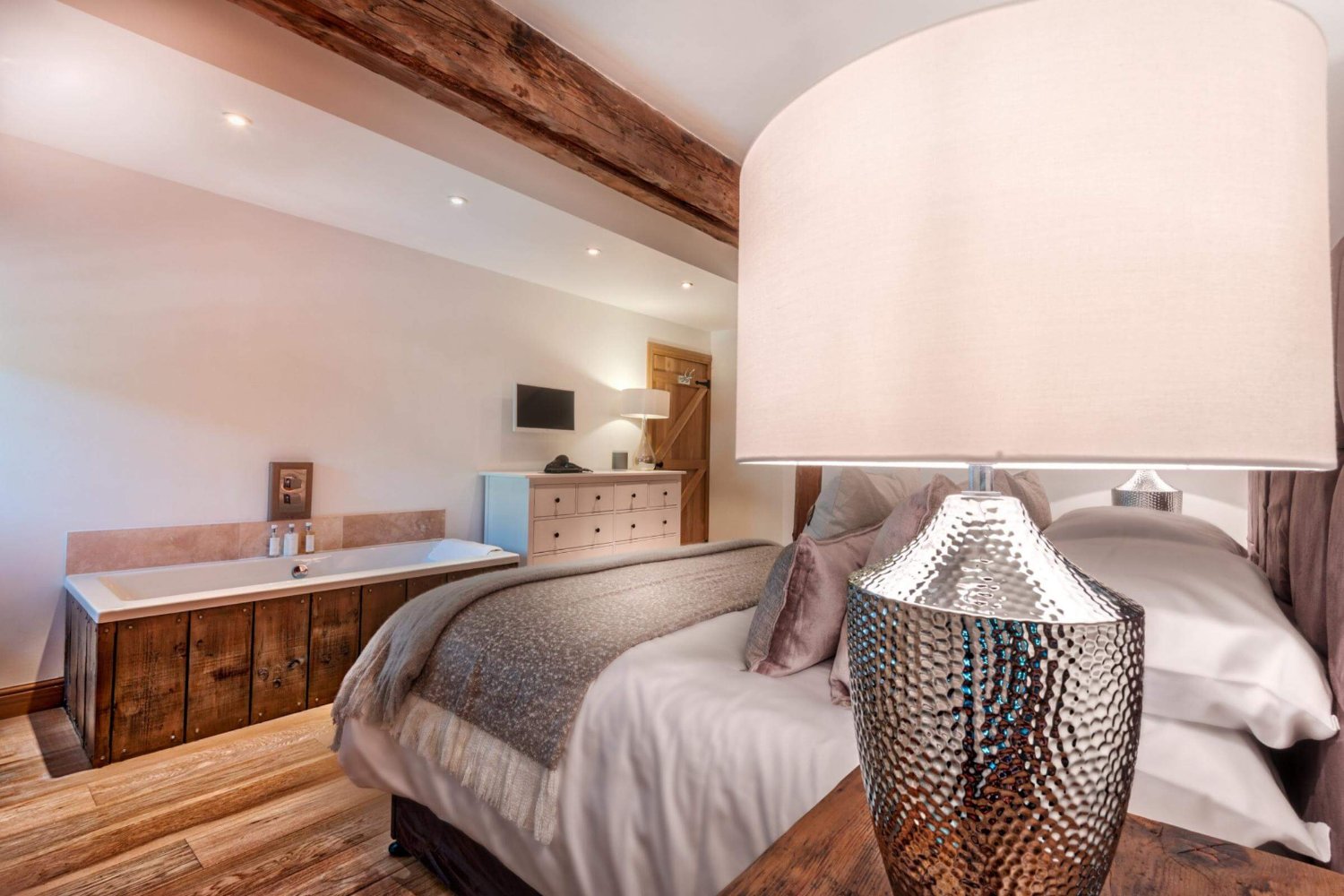 chalet-46-30-1468330
