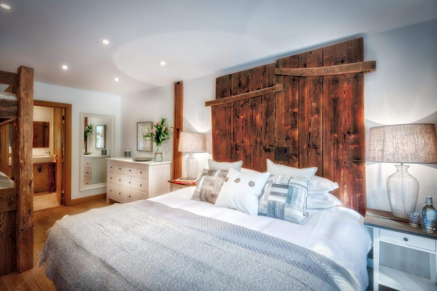 chalet-46-32-1468332