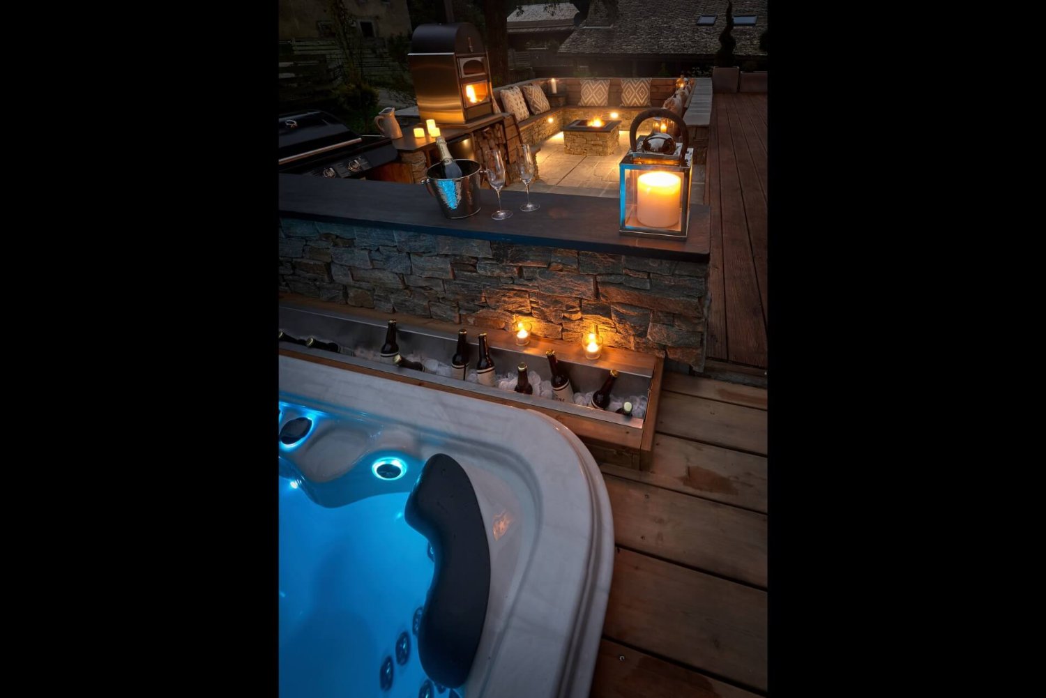chalet-46-35-1468335