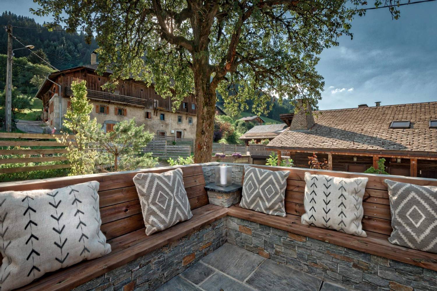 chalet-46-41-1468341