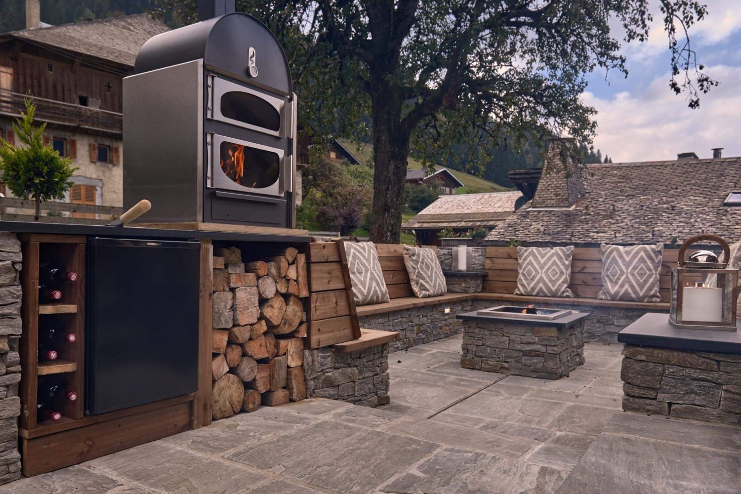 chalet-46-43-1468343