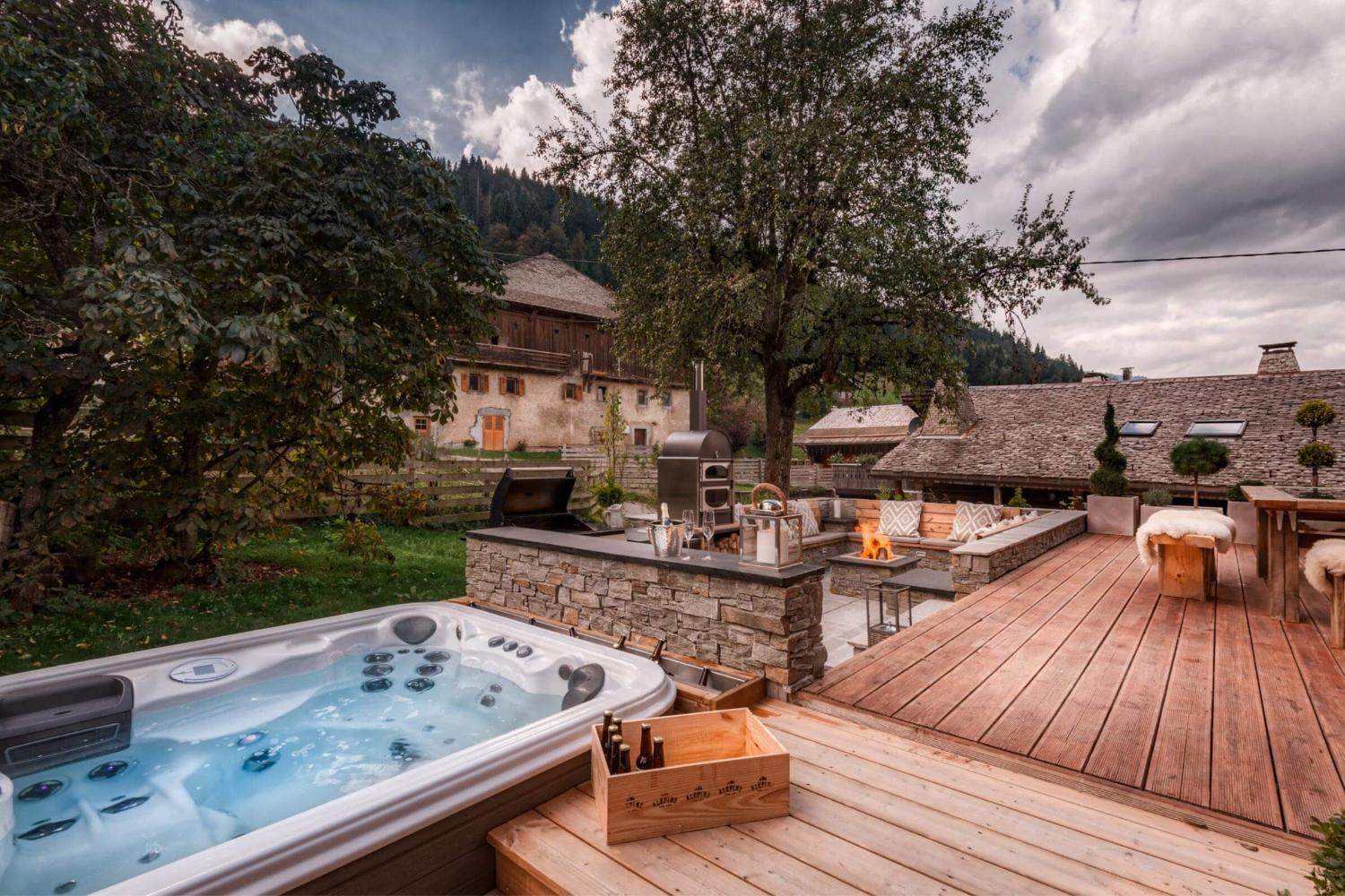 chalet-46-45-1468345