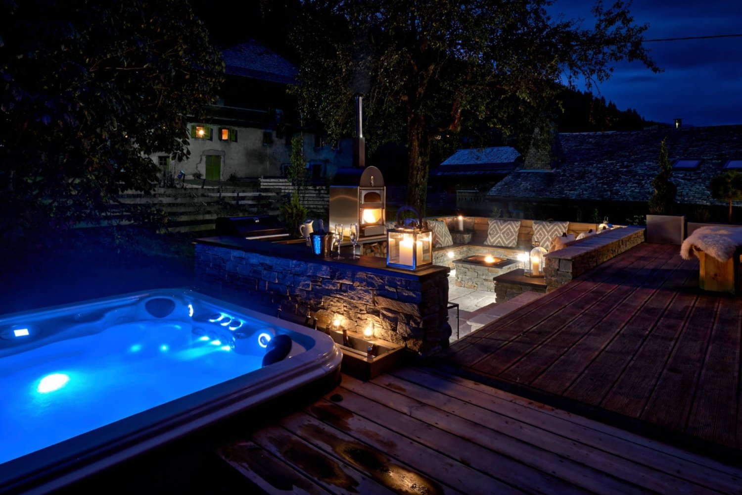 chalet-46-46-1468346