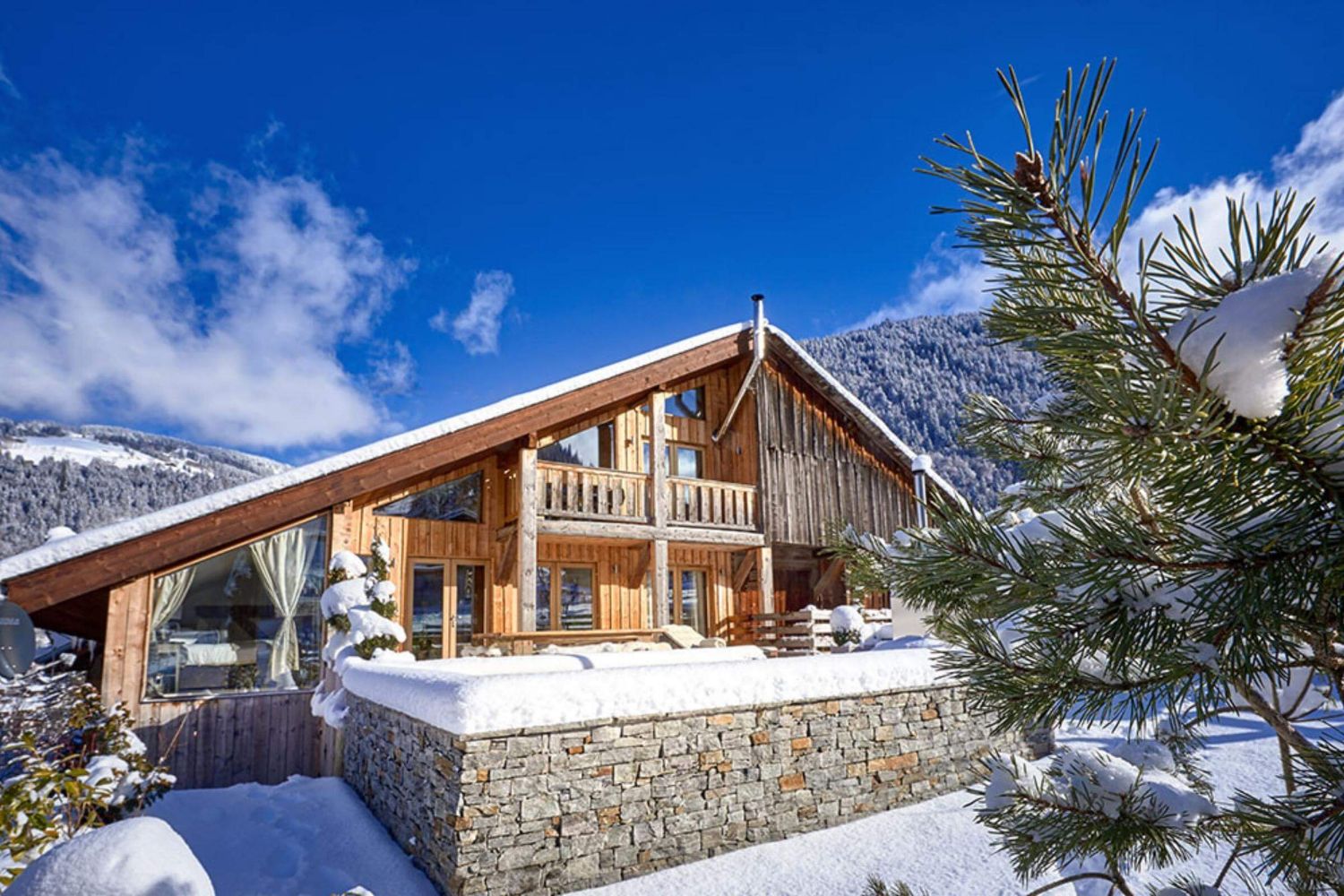 chalet-46-50-1468350