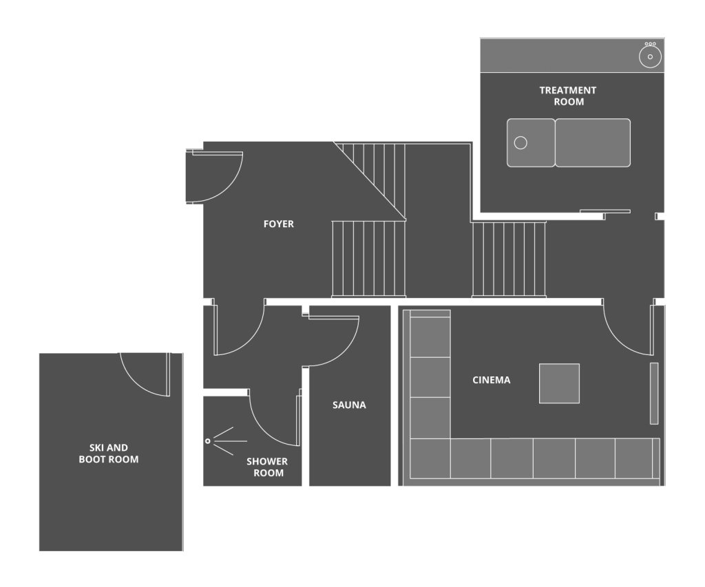 chalet-46-floor-plan-1-1468904