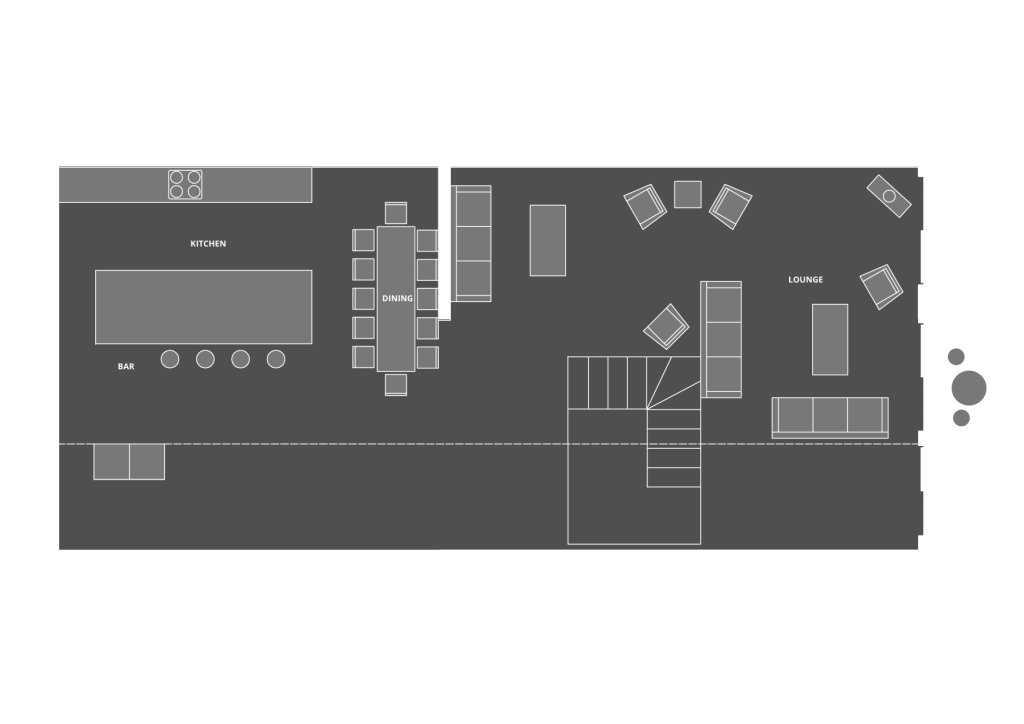 chalet-46-floor-plan-3-1468906