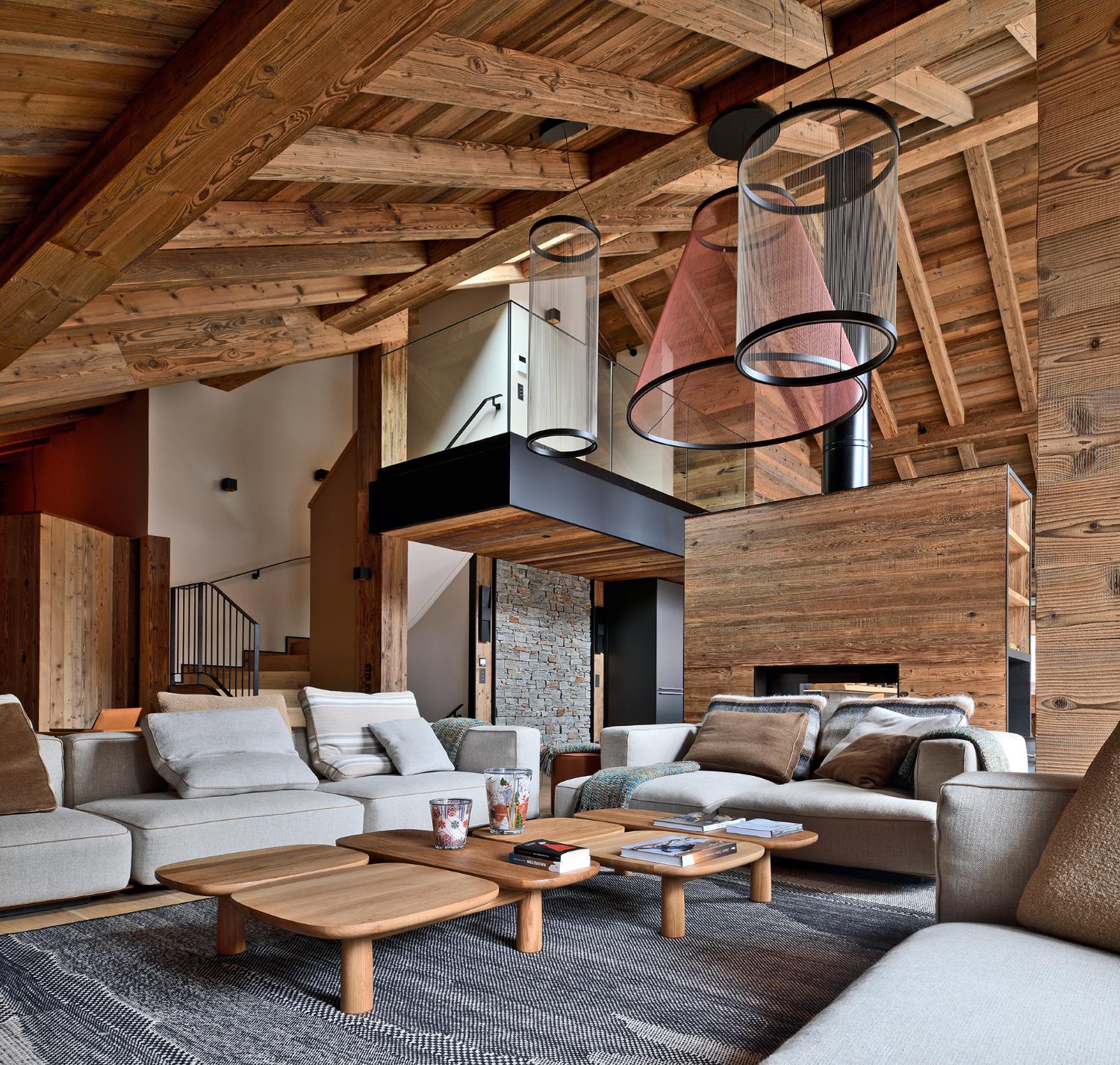chalet-601-fleur-des-alpes-meribel-22-1461959