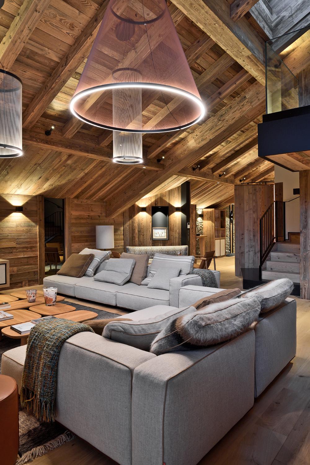 chalet-601-fleur-des-alpes-meribel-23-1461958