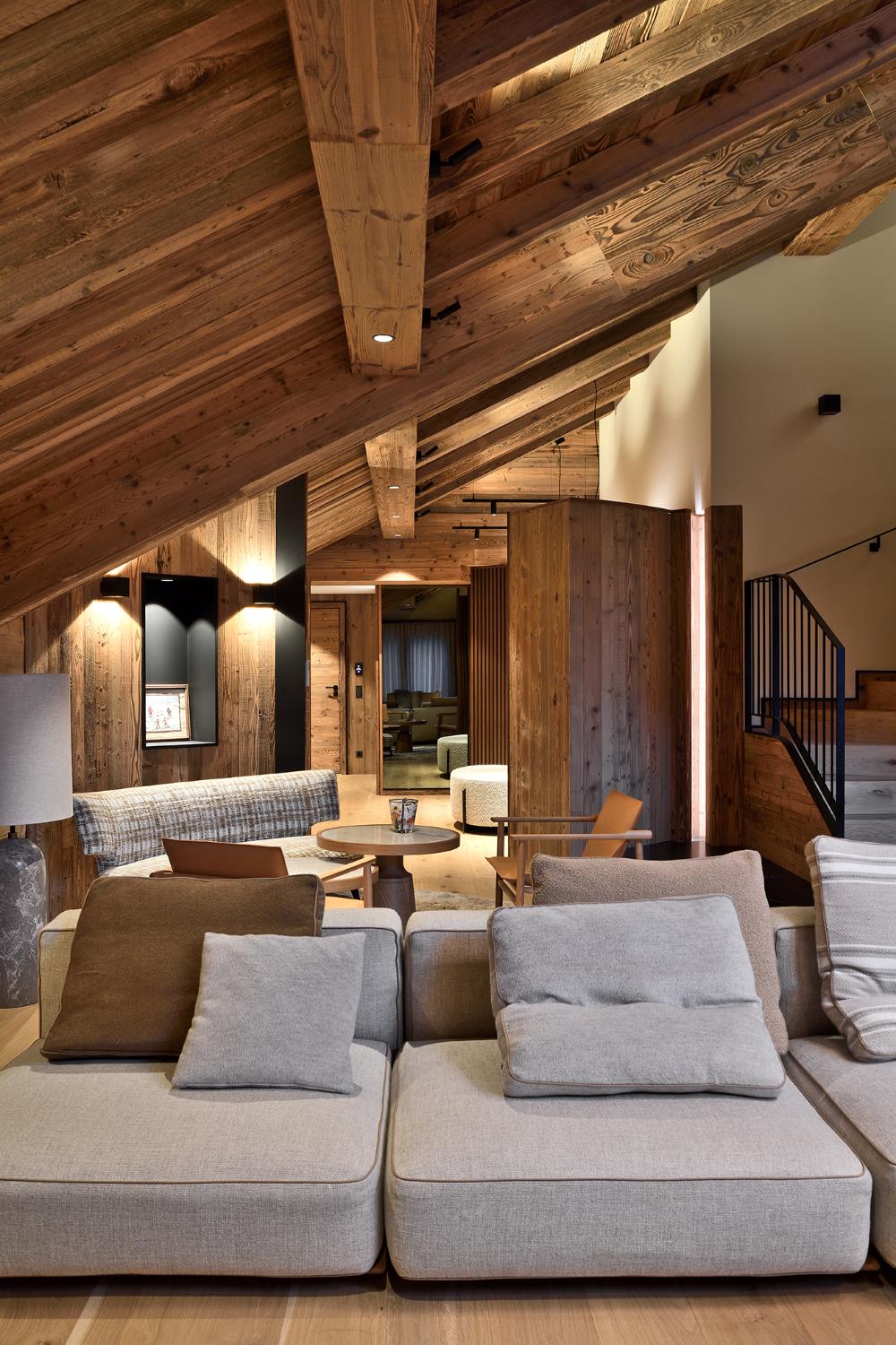 chalet-601-fleur-des-alpes-meribel-25-1461961